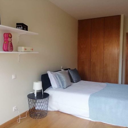 Lemon Tree Apartment Vila do Conde Zewnętrze zdjęcie