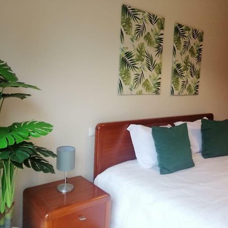 Lemon Tree Apartment Vila do Conde Zewnętrze zdjęcie