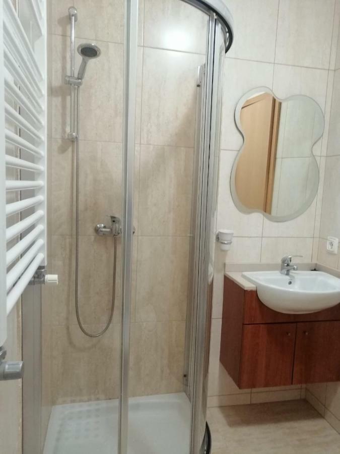 Lemon Tree Apartment Vila do Conde Zewnętrze zdjęcie