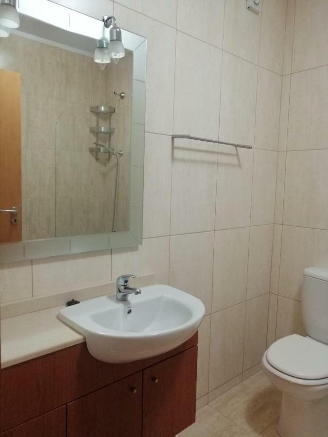 Lemon Tree Apartment Vila do Conde Zewnętrze zdjęcie