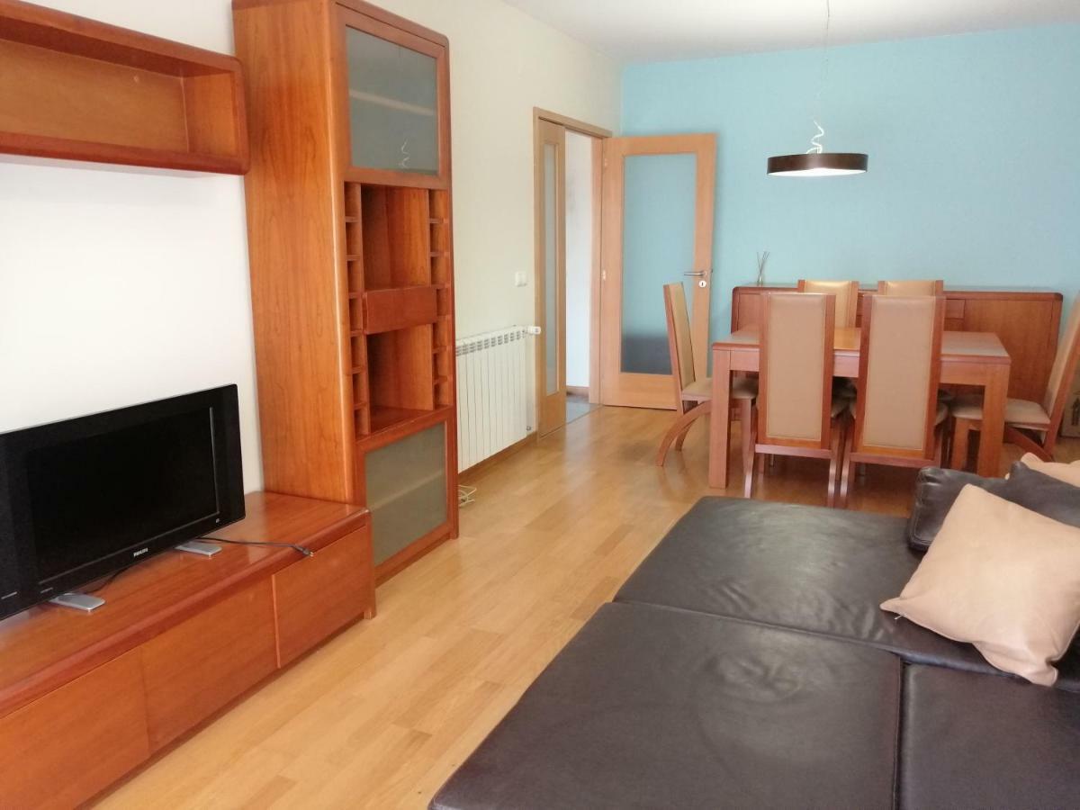 Lemon Tree Apartment Vila do Conde Zewnętrze zdjęcie