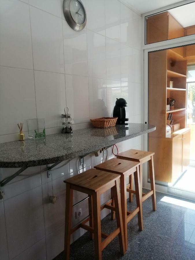 Lemon Tree Apartment Vila do Conde Zewnętrze zdjęcie